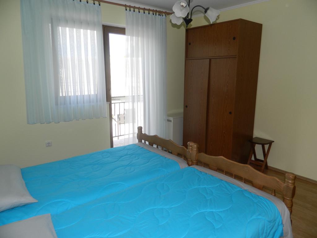 Vacation Home Kuca Za Odmor Krasno Polje Camera foto