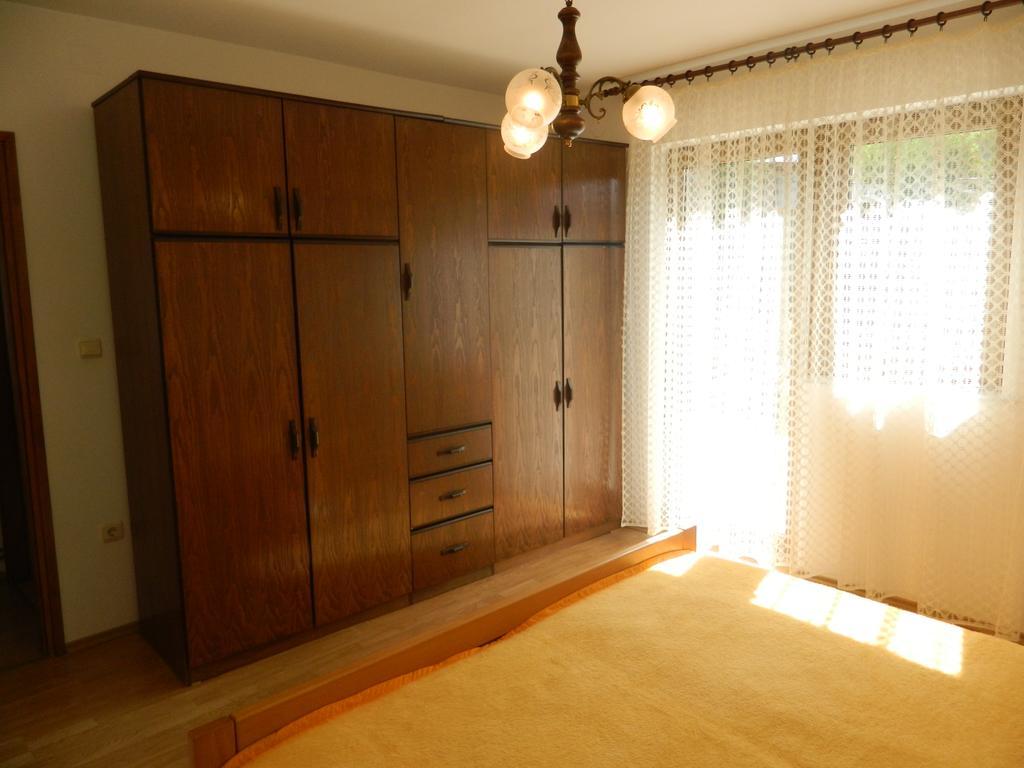 Vacation Home Kuca Za Odmor Krasno Polje Camera foto