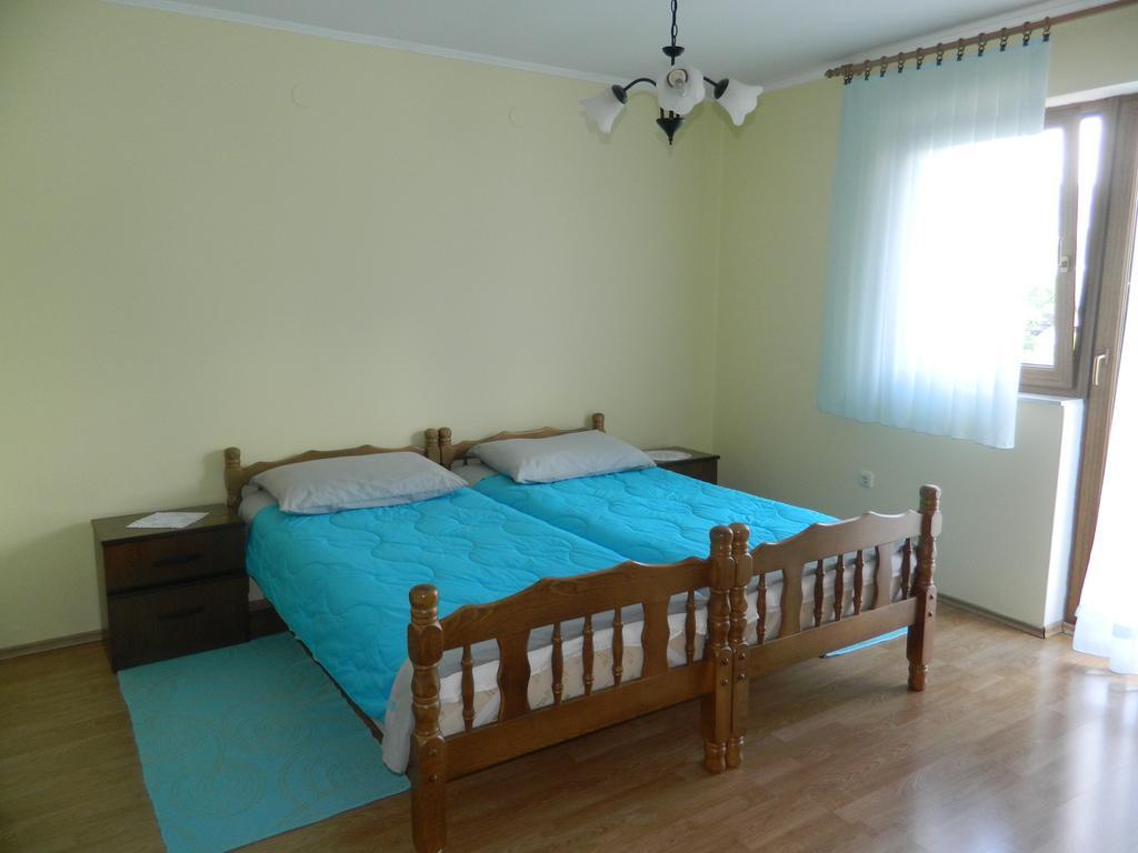 Vacation Home Kuca Za Odmor Krasno Polje Camera foto